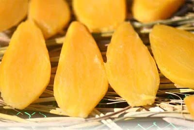 茨城県産紅はるか訳あり干し芋 1kg