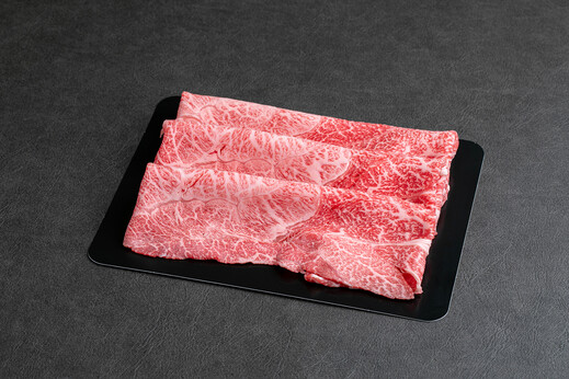 但馬 太田牛 すき焼き用 SK-4F 500g