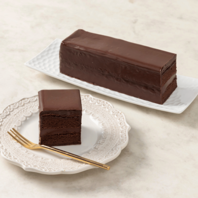 ノワール（チョコレートケーキ）