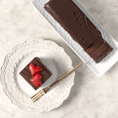 フランボワーズ