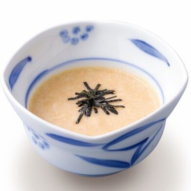 味付けとろろ【多古町産】