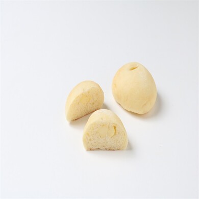 プチチーズ 2個