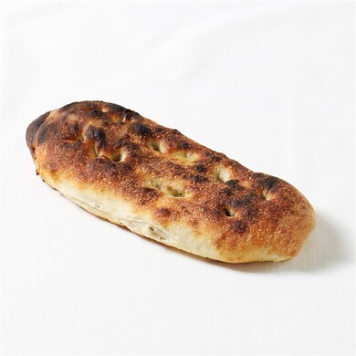 石窯じゃことチーズの塩パン