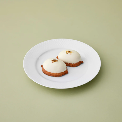 はちみつレモンケーキ 8個入り