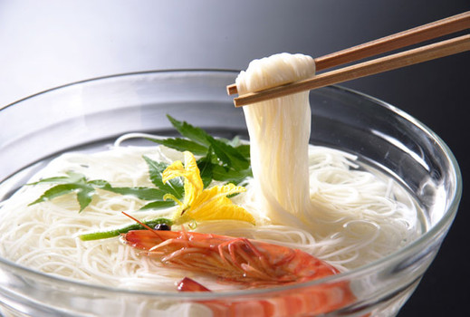 揖保の糸 そうめん ひね 特級品 黒帯