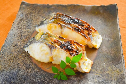 味噌漬け・讃岐の魚セット（鰆・鯛・鯖）