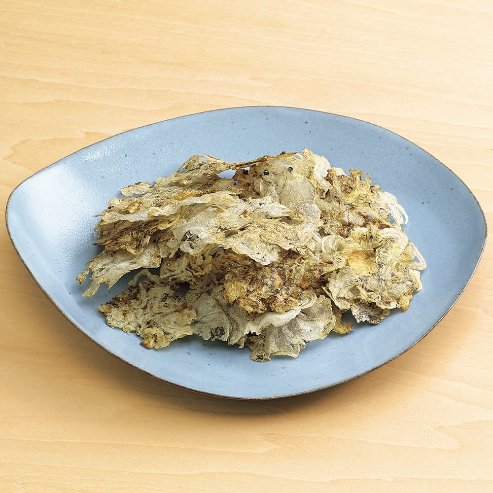 もち子さま専用 KIDS 正方形お弁当箱｜箱屋常吉 -TSUNEKICHI-