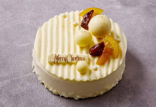 エグリーズ ブランシュ