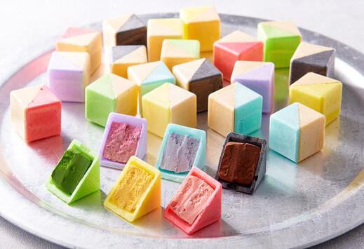 東京もなか 9個入