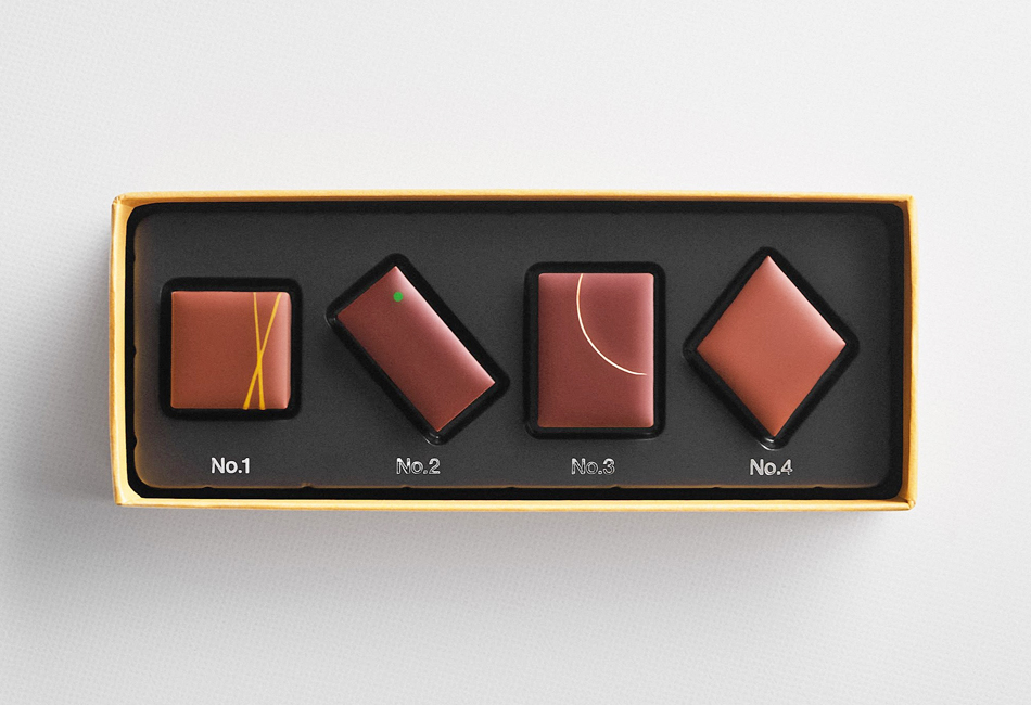  日本柑香（にほんかんか）