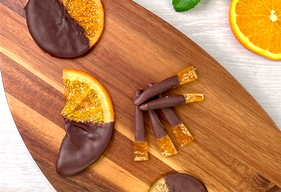  oranjewel（オランジュエル）　Oranjewel Collection 2026