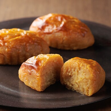 すいーとぽてと（5個入）