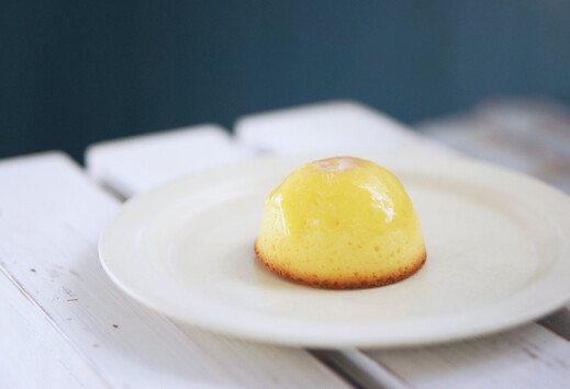 ヒラミーレモンケーキ 10個入り