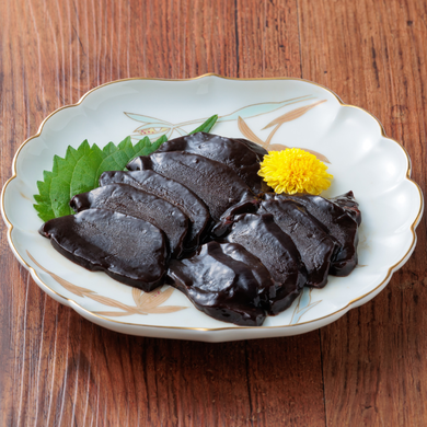 【カナダ産】レバ刺し50g