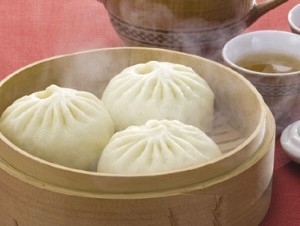 豚まん（10個入り）