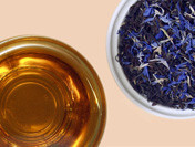 PREMIUM Earl Grey 　プレミアム・アールグレイ