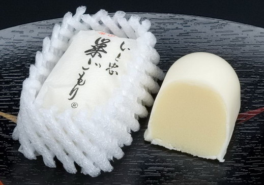 いと忠巣ごもり 12個入り