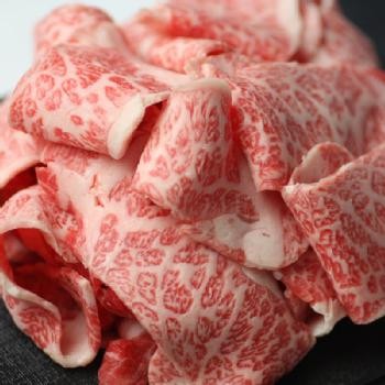 三田和牛お試し切り落しセット450ｇ