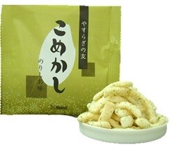 こめかしギフト　12個入