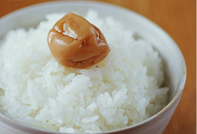 会津がんこ米（福島県産会津産コシヒカリ）　5kg