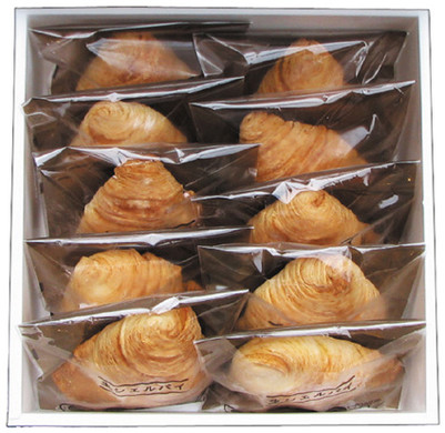 生シェルパイ10ｺセット