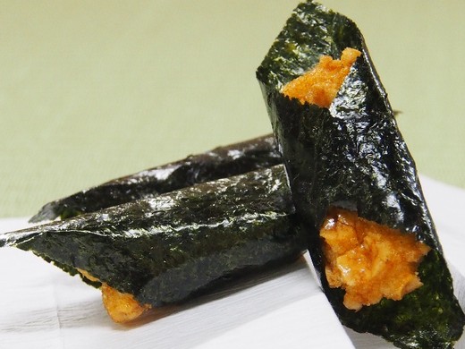 大師巻15本入【醤油】