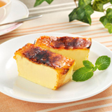  カタラーナ（260g）