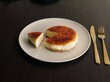 マンハッタンの恋