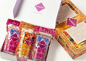 お任せギフトセット（3個パック）