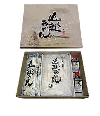 WEBセット　『梅』