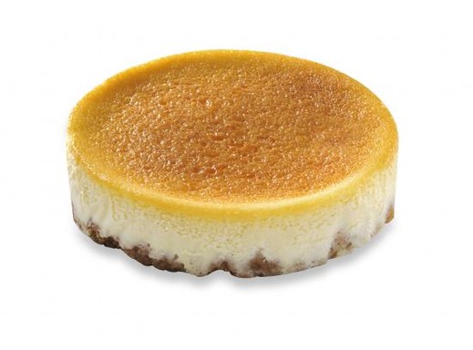cheese cake