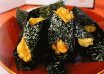 大師巻3本入【醤油】