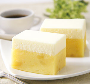おいもっちー 5個入り