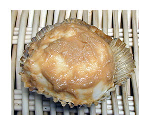 味噌漬けモッツァレラ 125g