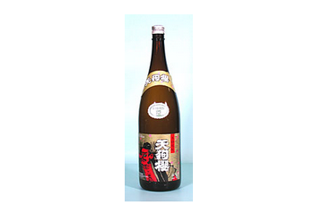 天狗桜　芋　1.8L