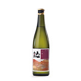 芋人気 25° 