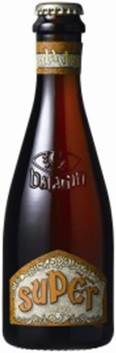 バラデン スーパー 250ml