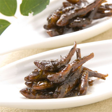  極上ごり 100ｇ