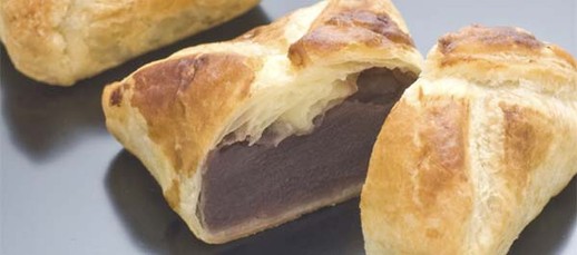 手風琴のしらべ 進物箱   8個入