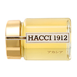 国産アカシア
