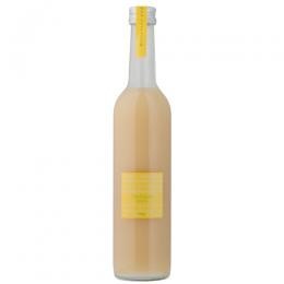 レモンジュース　500ml