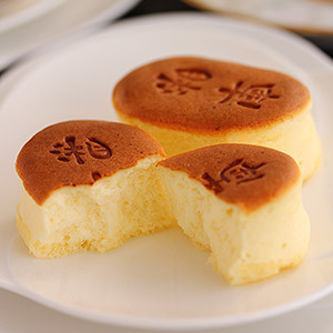 チーズフロマージュバラエティセット