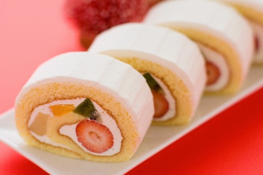 プランタンヌーボー