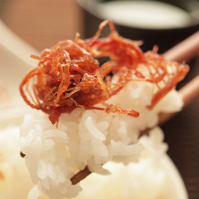 自家製コンビーフ　400g