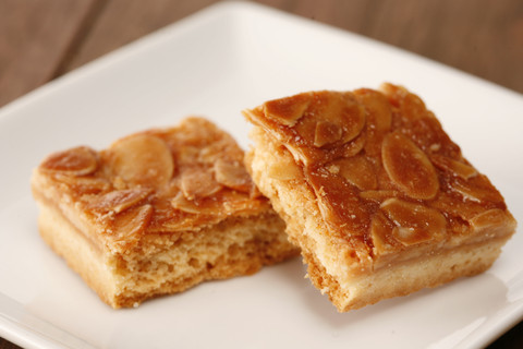 焼き菓子の王様 フロランタン 12個セット