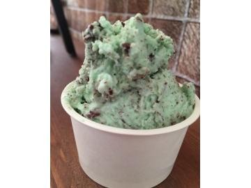 チョコミント　6個セット