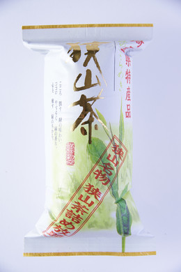 狭山茶詰め放題　300g以上