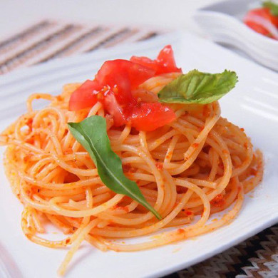 無添加のパスタソース　ジェノベーゼ3種類セット