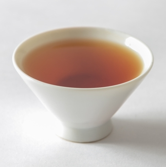 のびのび和紅茶アールグレイ