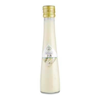 雪菜（120ｍｌ）
